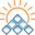 author-avatar