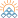 author-avatar