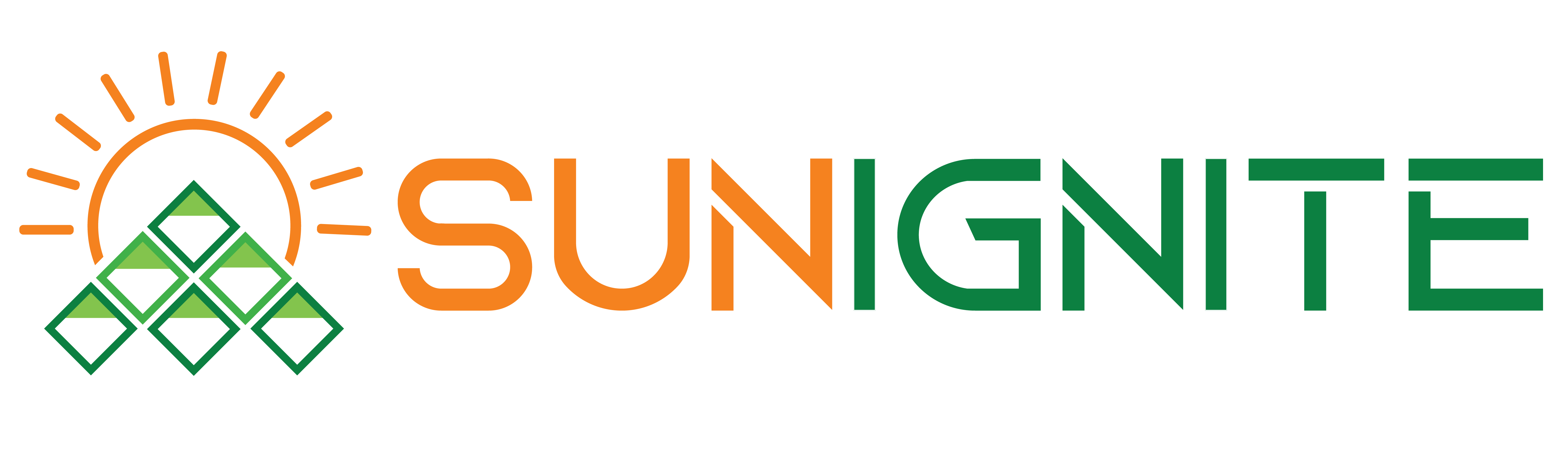 Sunignite